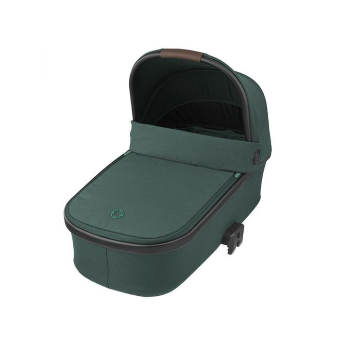 Maxi-Cosi Oria Essential Verde