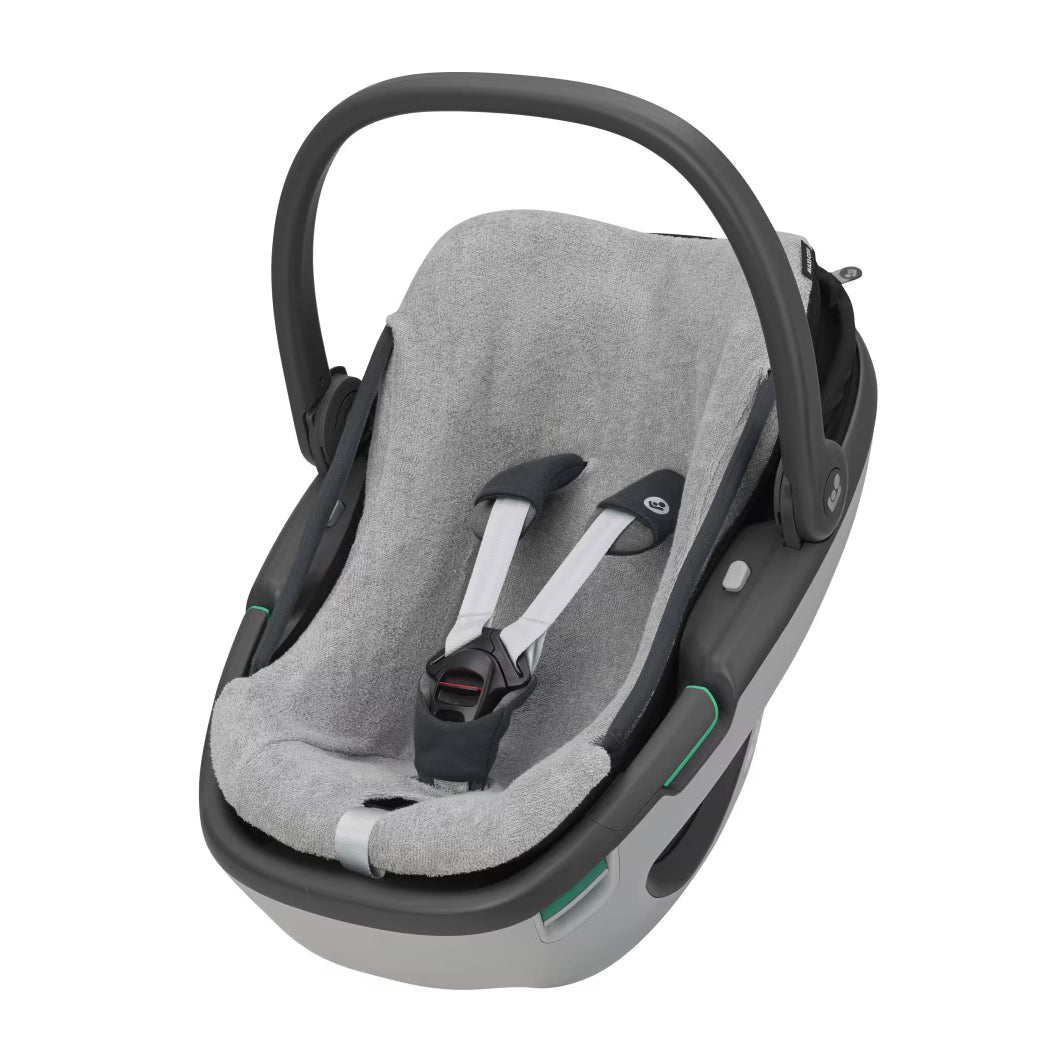 Coprisedile auto Coral 360 Maxi Cosi