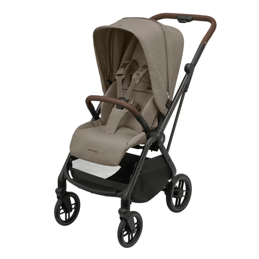 Leona 2 Tartufo Twillic Maxi Cosi