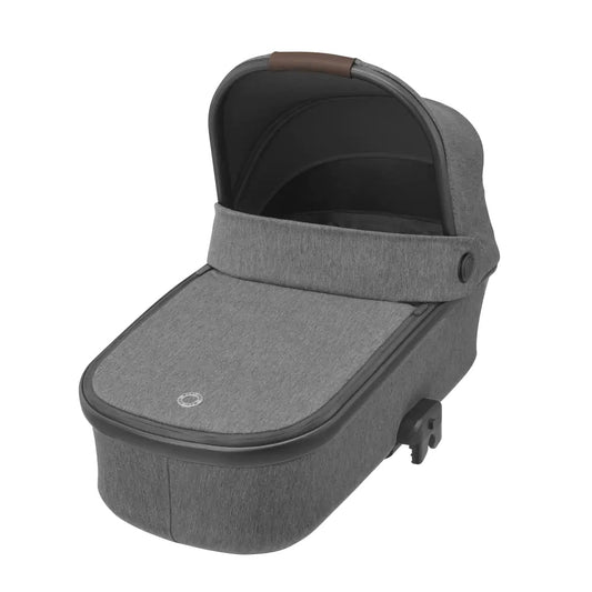 Navicella Oria Select Grigia Maxi-Cosi