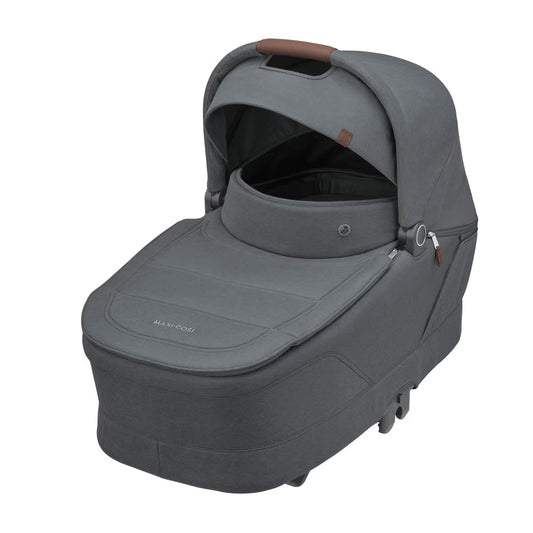 navicella Sense Twillic Graphite Maxi Cosi