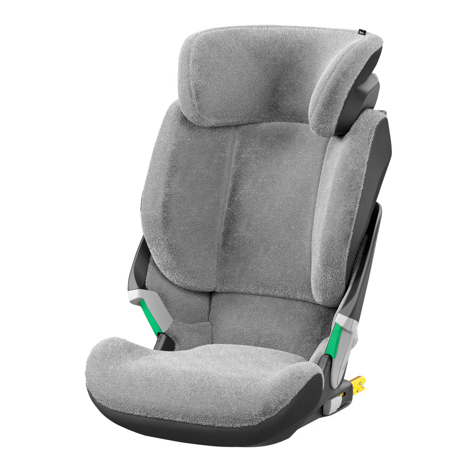 Copertura estiva Maxi-Cosi Kore Kore Pro Fresh Grey