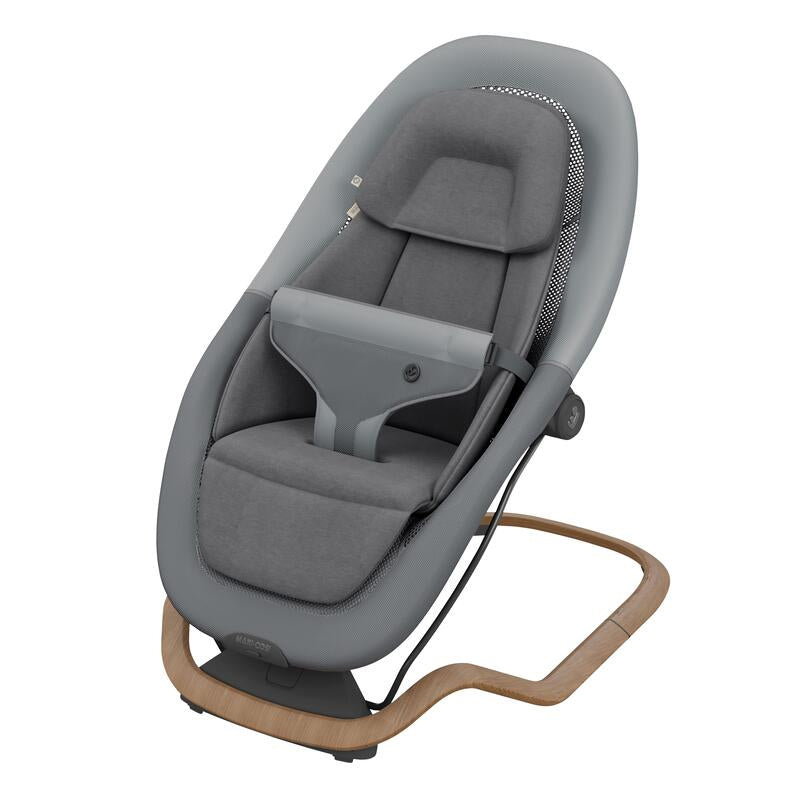 Dove Pro Elegance Grafite Maxi Cosi