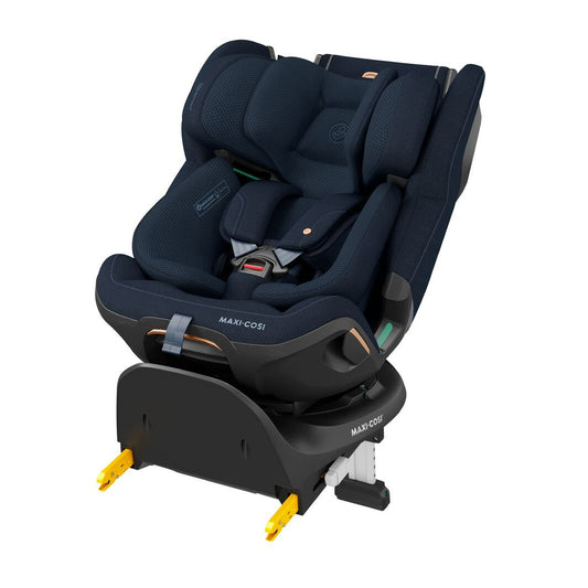Emerald 360 Pro AUTENTICO BLU Maxi Cosi