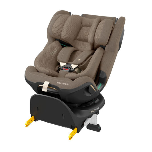 Emerald 360 Pro AUTENTICO TARTUFO Maxi Cosi