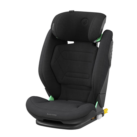 Rodifix Pro2 i-Size Autentico Nero Maxi-cosi