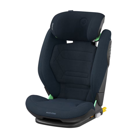 Rodifix Pro2 i-Size Autentico Blu Maxi-cosi
