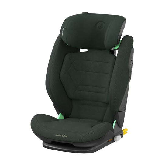 Rodifix Pro2 i-Size Autentico Verde Maxi-cosi
