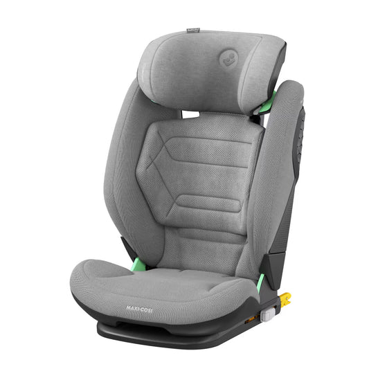 Rodifix Pro2 i-Size Autentico Grigio Maxi-cosi