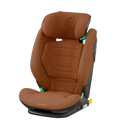 Rodifix Pro2 i-Size Autentico Terra Maxi Cosi