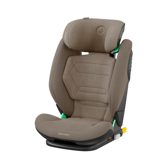 Rodifix Pro2 i-Size Autentico Tartufo Maxi Cosi