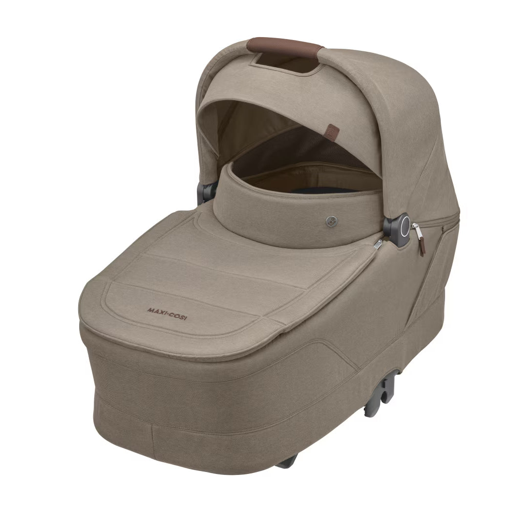 navicella Sense Twillic Truffle Maxi Cosi