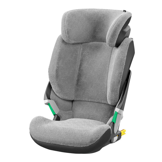 Copertura estiva Maxi-Cosi Kore Kore Pro Fresh Grey